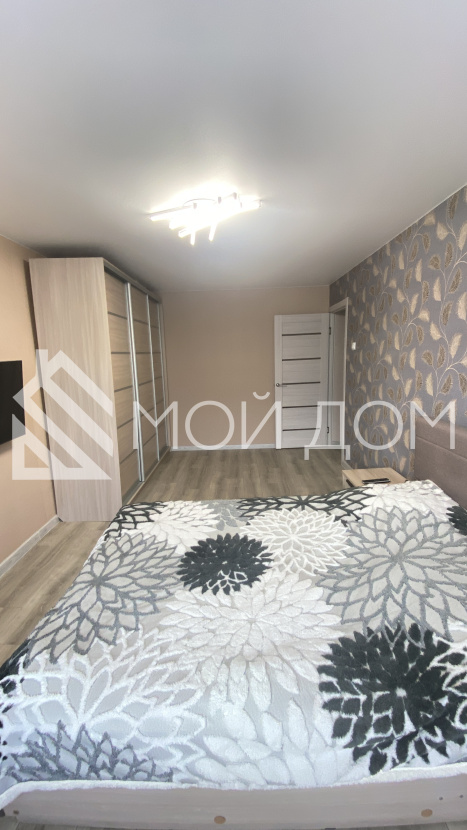 Фото - 4, объекта №