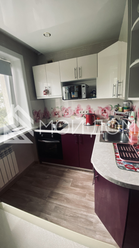 Фото - 0, объекта №