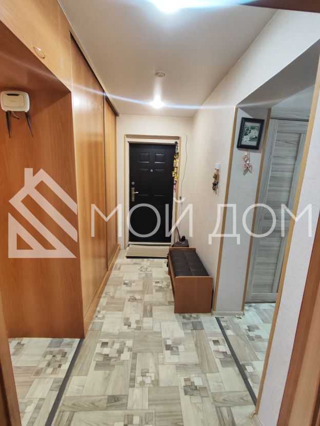 Фото - 10, объекта №