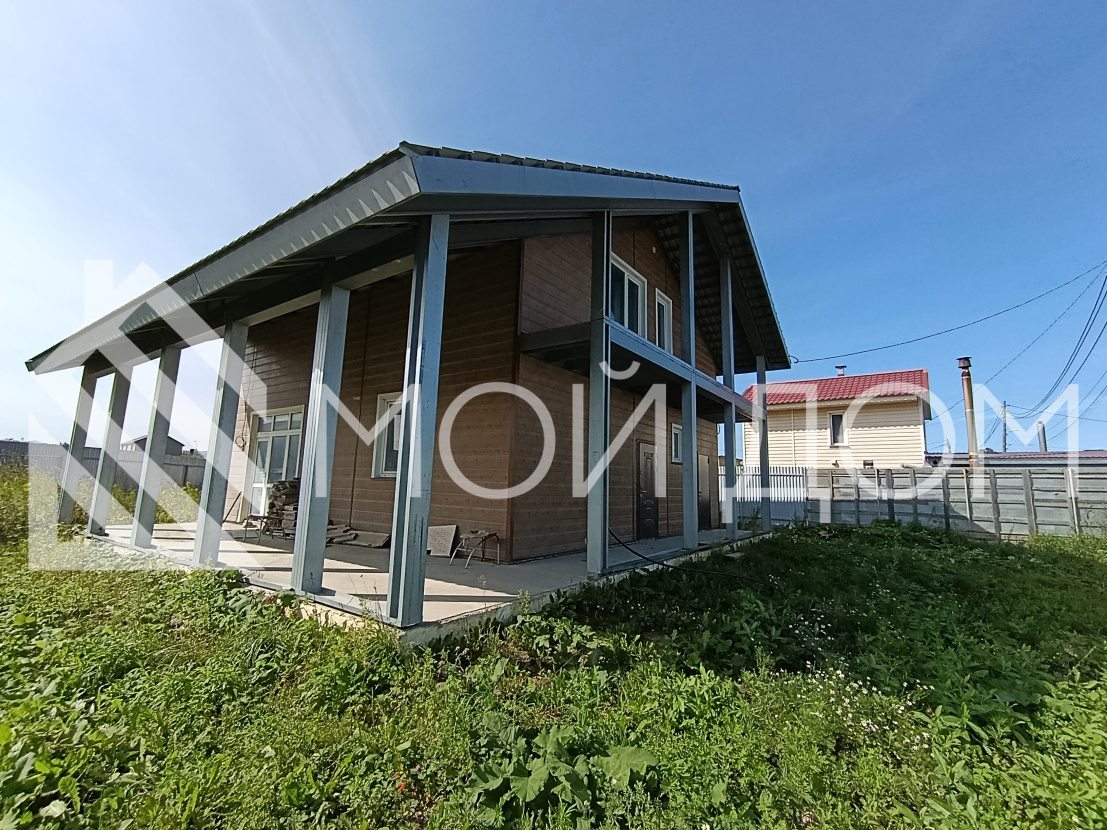 Фото - 0, объекта №