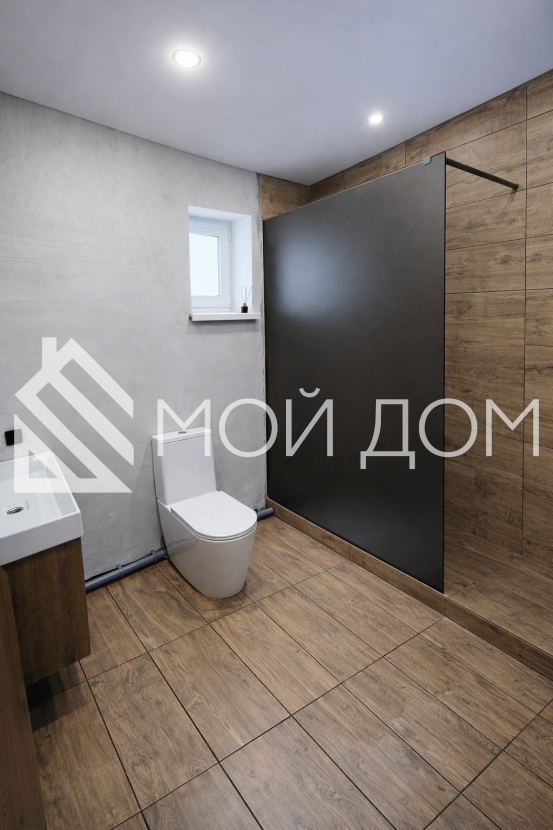 Фото - 11, объекта №