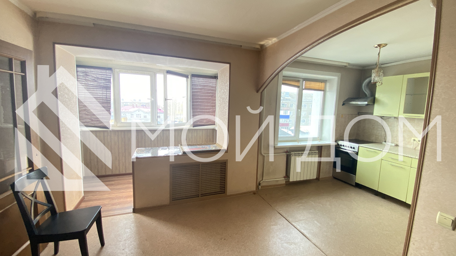 Фото - 2, объекта №