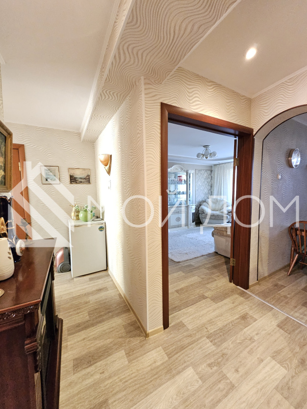 Фото - 8, объекта №