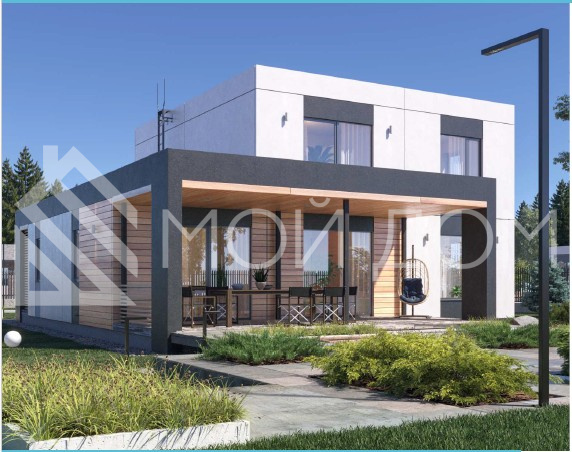 Фото - 3, объекта №