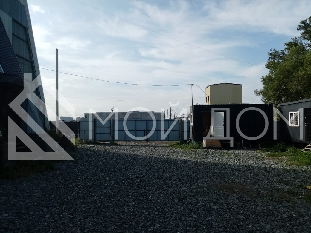 Фото - 1, объекта №