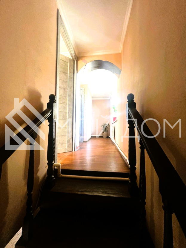 Фото - 14, объекта №