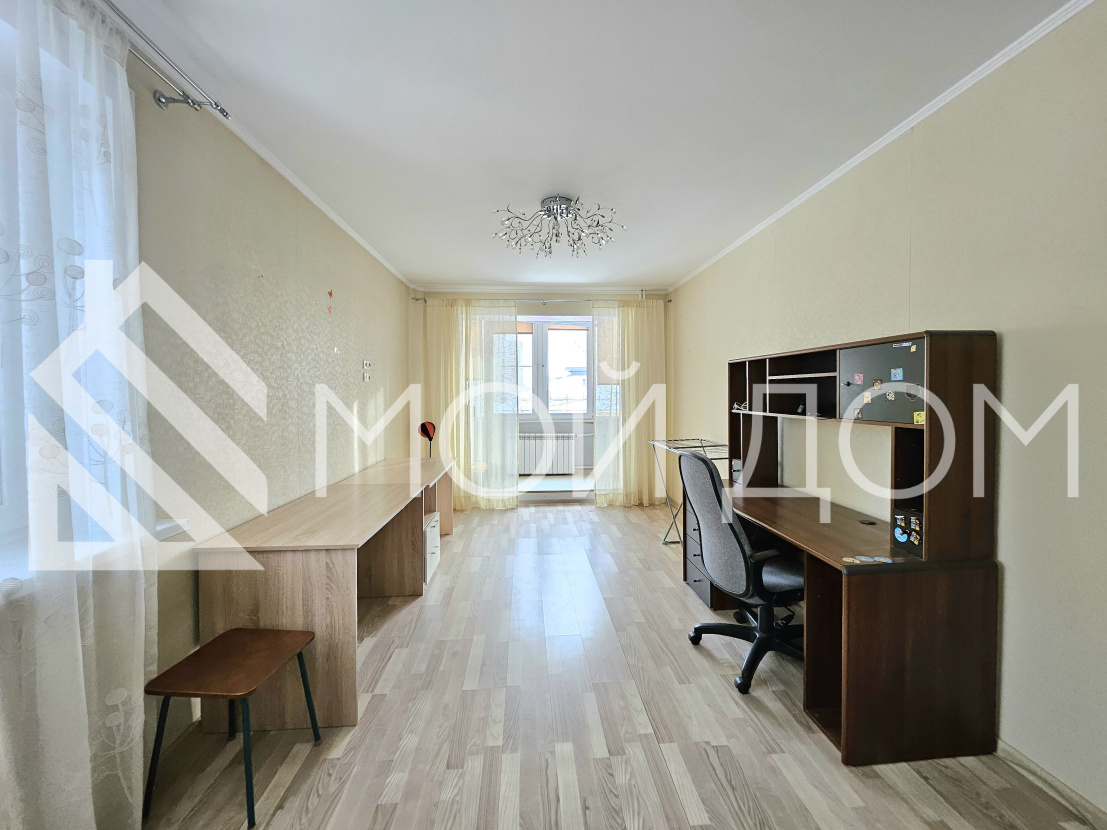 Фото - 3, объекта №