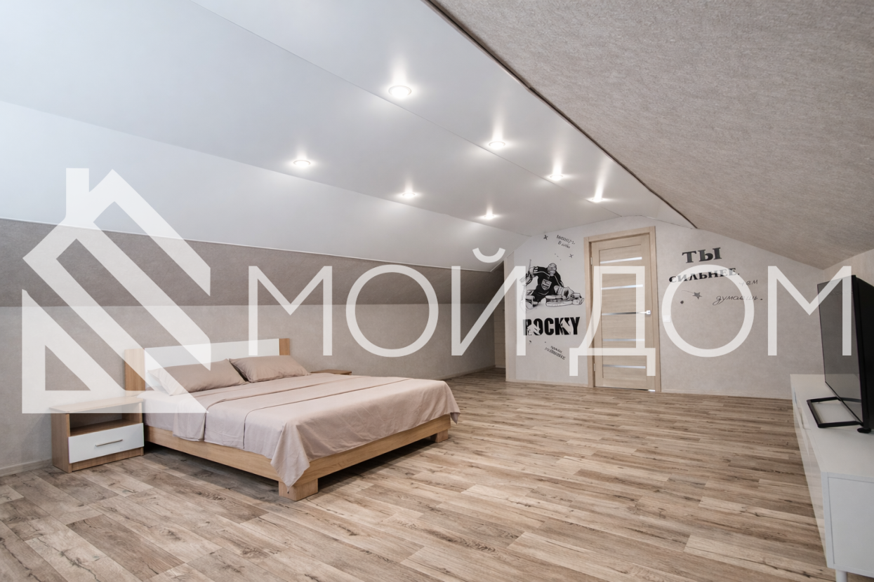 Фото - 22, объекта №