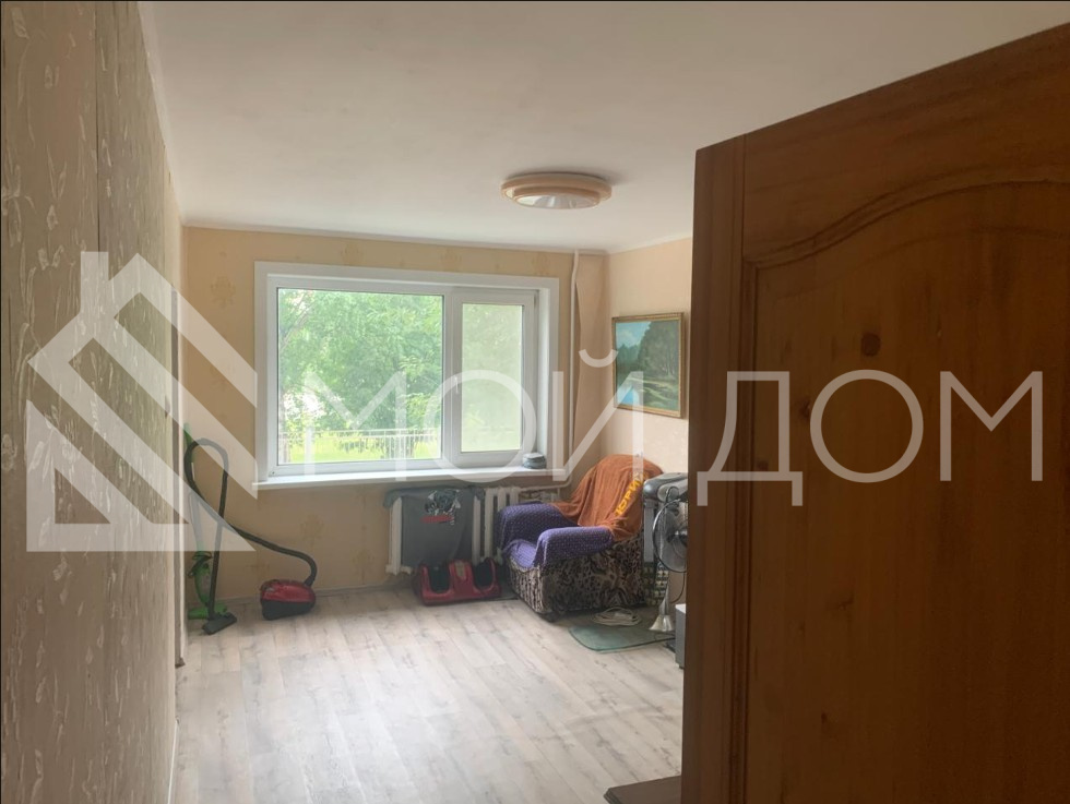 Фото - 21, объекта №