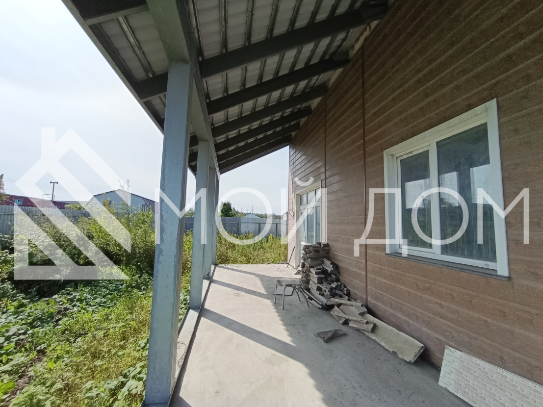 Фото - 5, объекта №