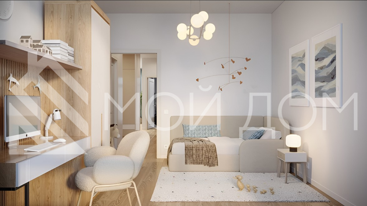 Фото - 12, объекта №