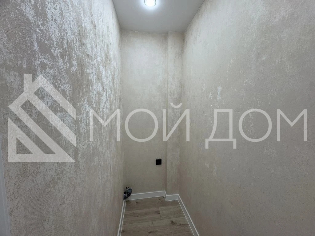 Фото - 7, объекта №