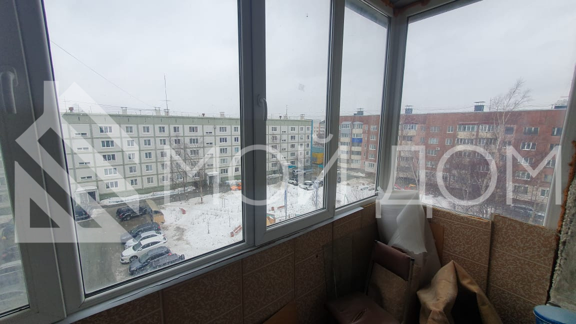 Фото - 11, объекта №