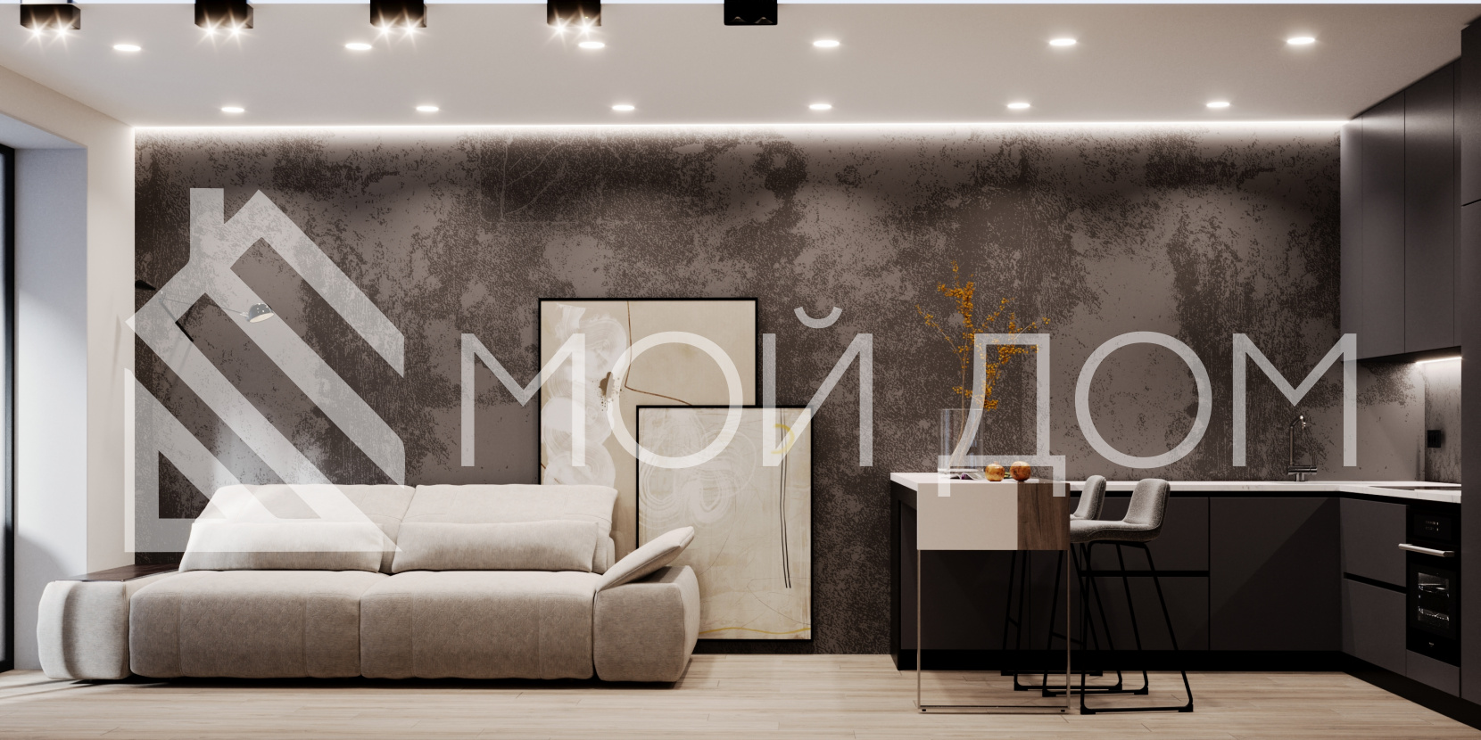 Фото - 4, объекта №