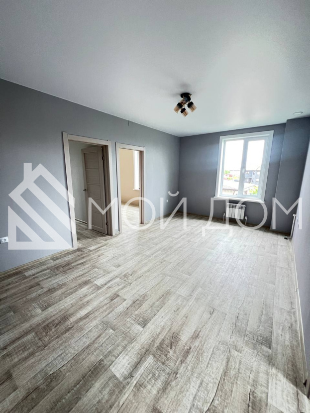 Фото - 9, объекта №