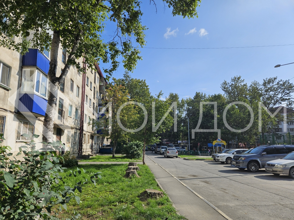 Фото - 7, объекта №