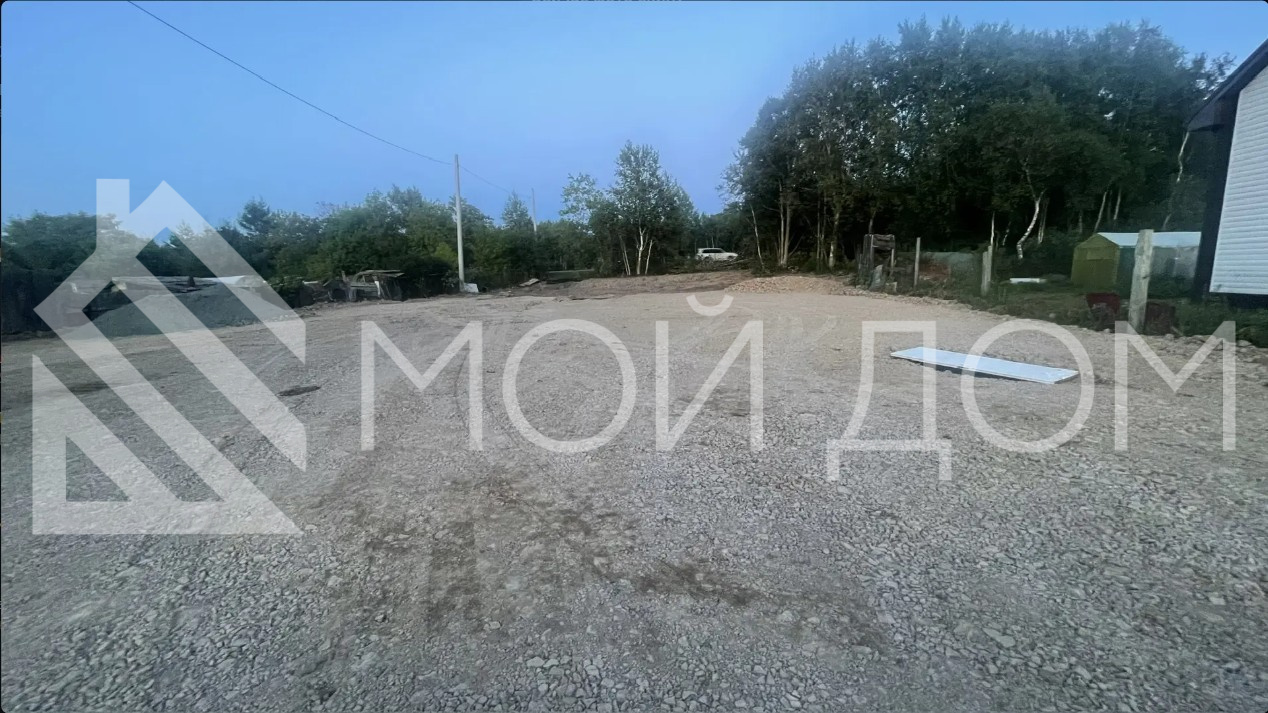 Фото - 0, объекта №