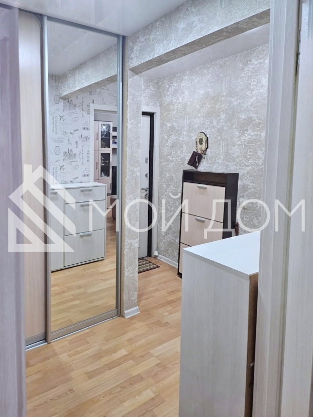 Фото - 11, объекта №