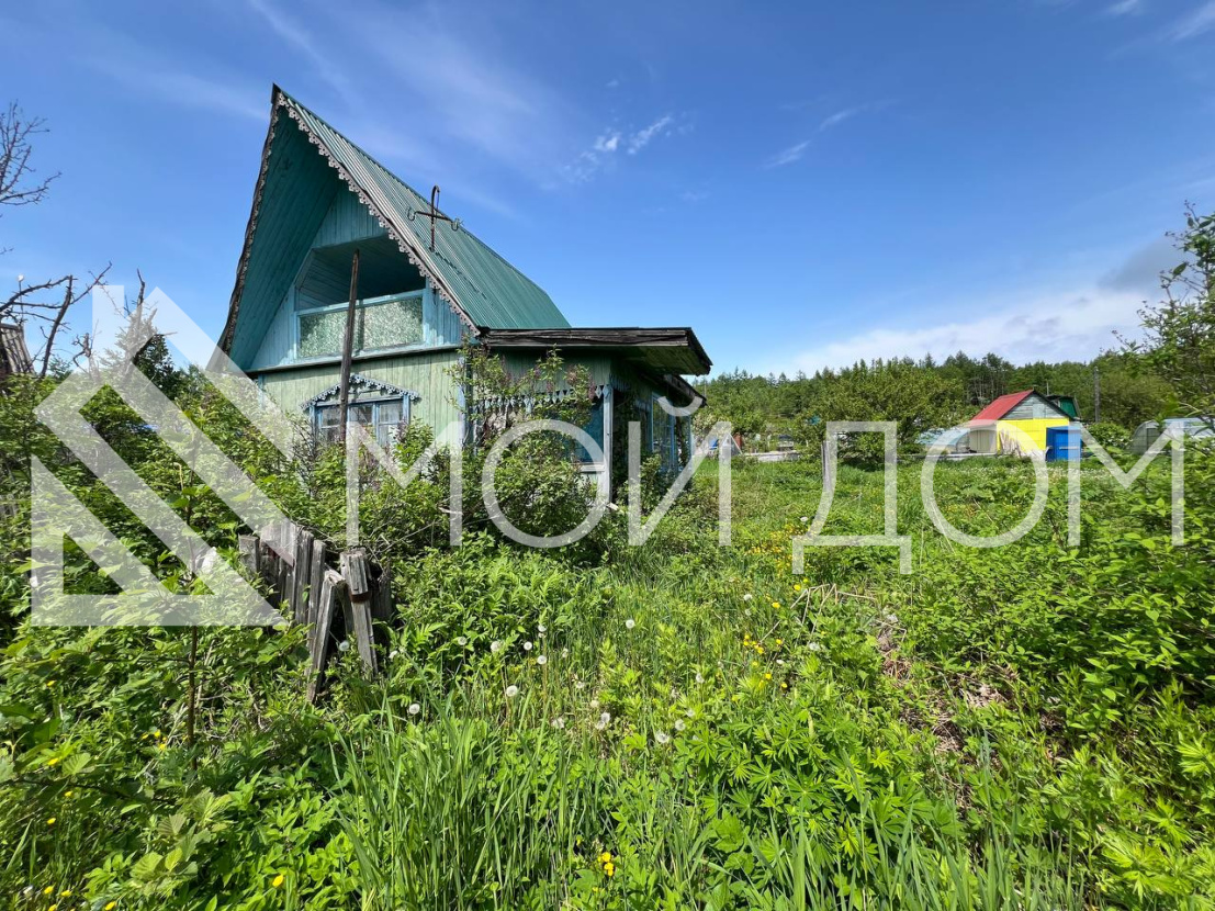 Фото - 3, объекта №