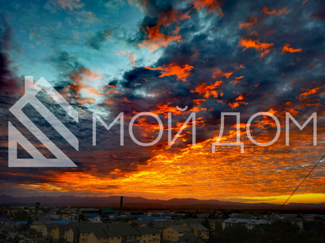 Фото - 5, объекта №