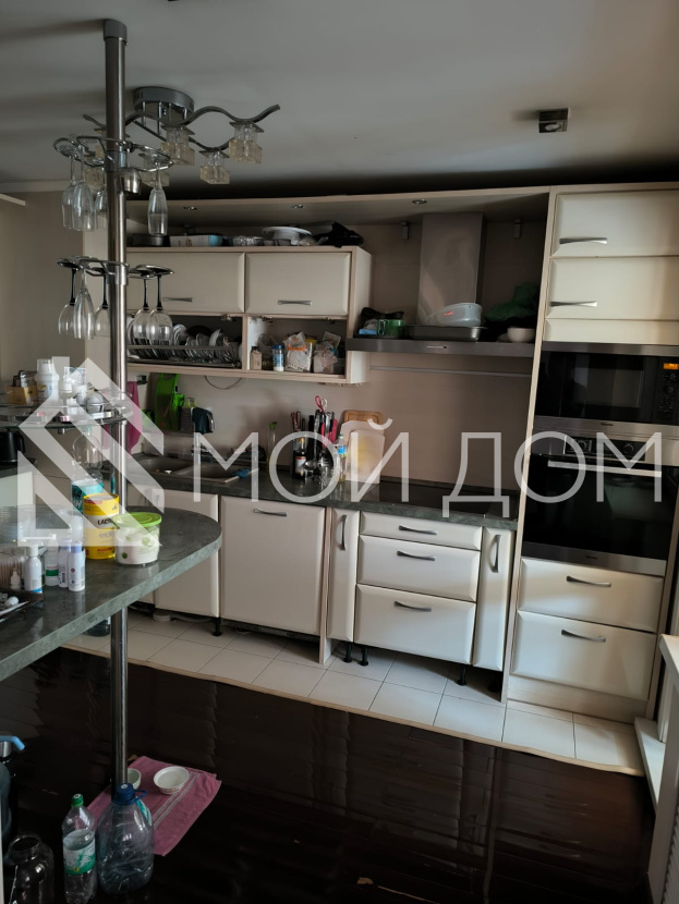 Фото - 0, объекта №