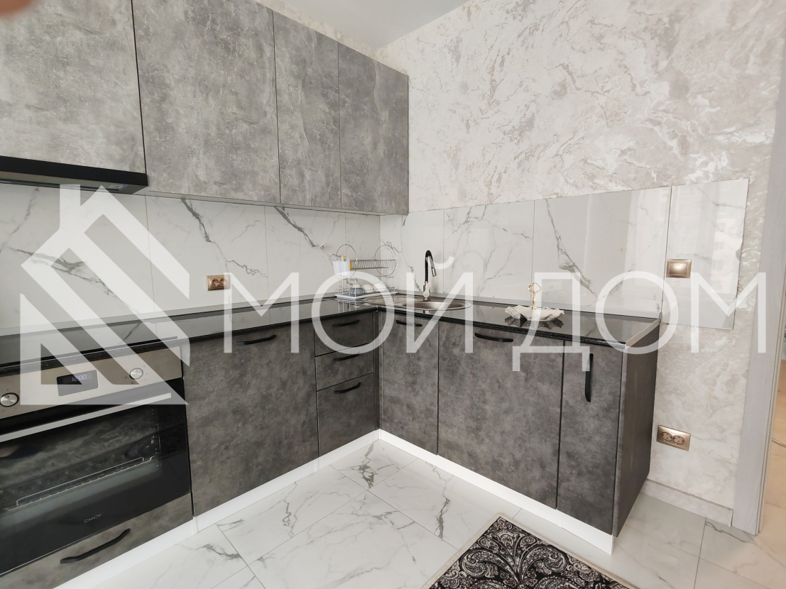 Фото - 4, объекта №