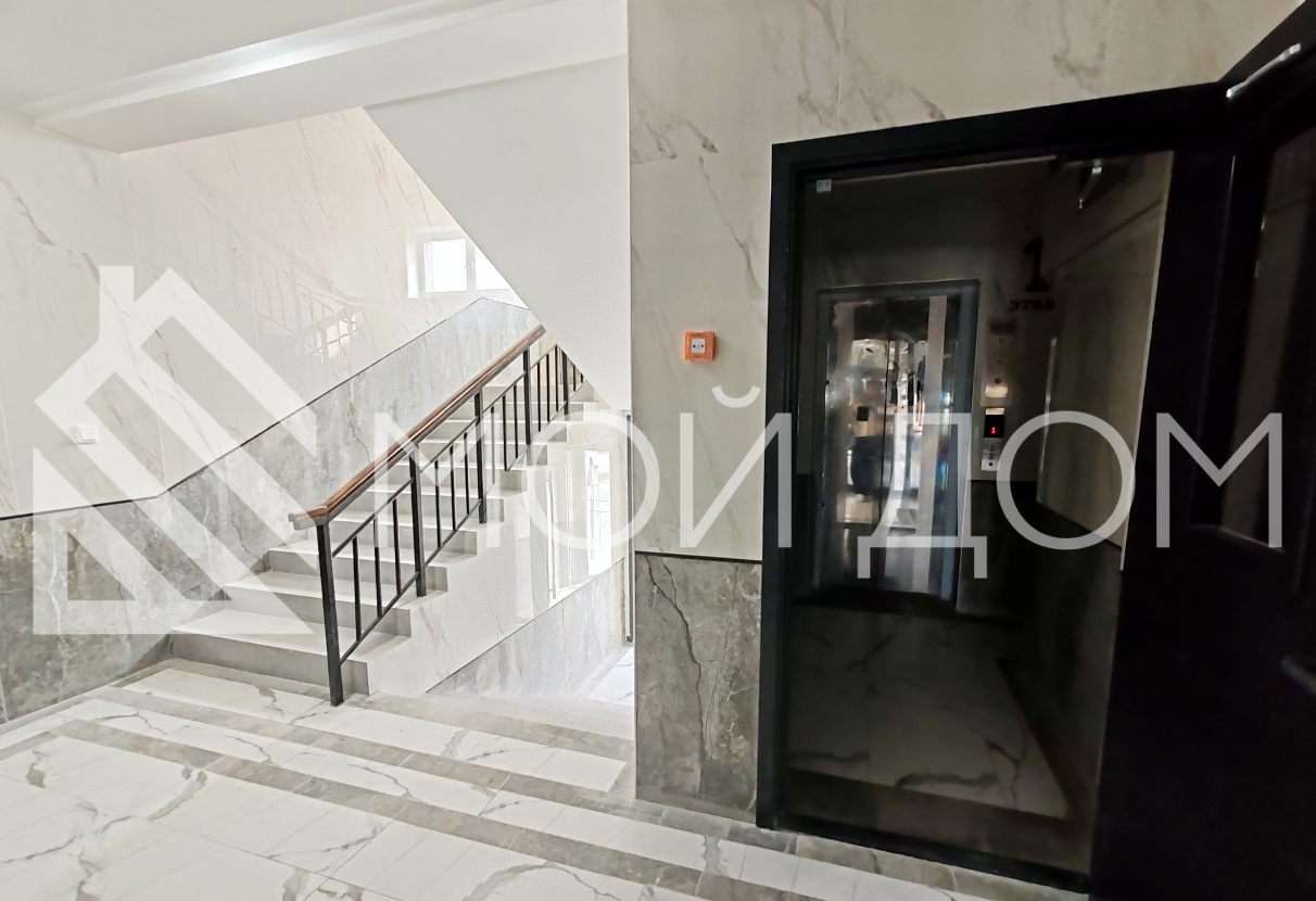 Фото - 10, объекта №