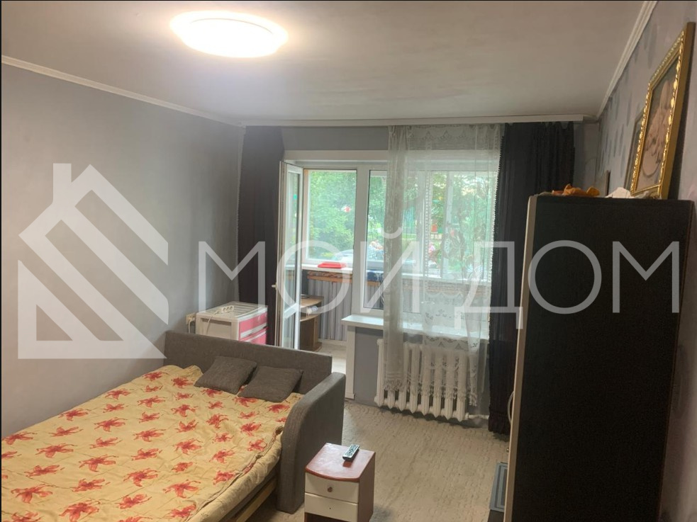 Фото - 11, объекта №