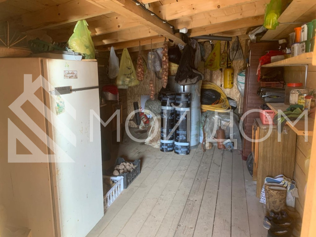 Фото - 31, объекта №