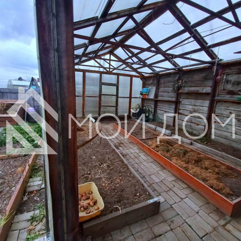 Фото - 6, объекта №