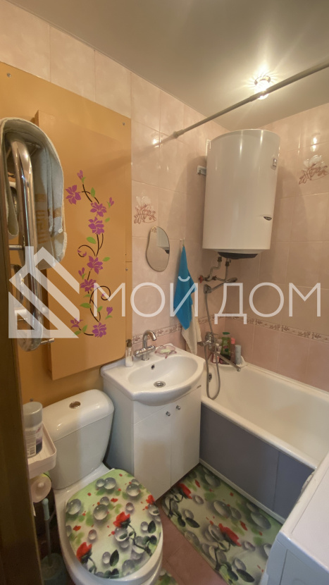 Фото - 5, объекта №