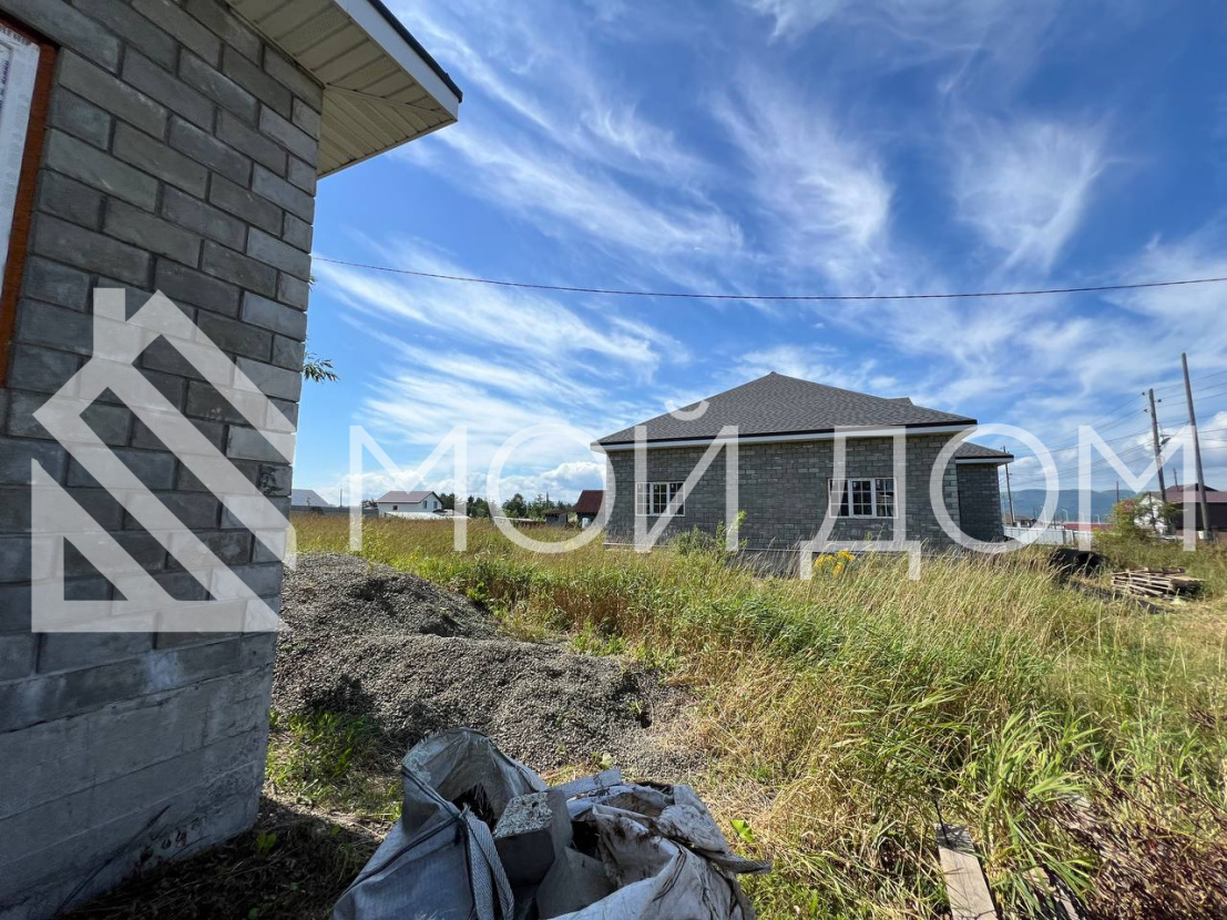 Фото - 3, объекта №