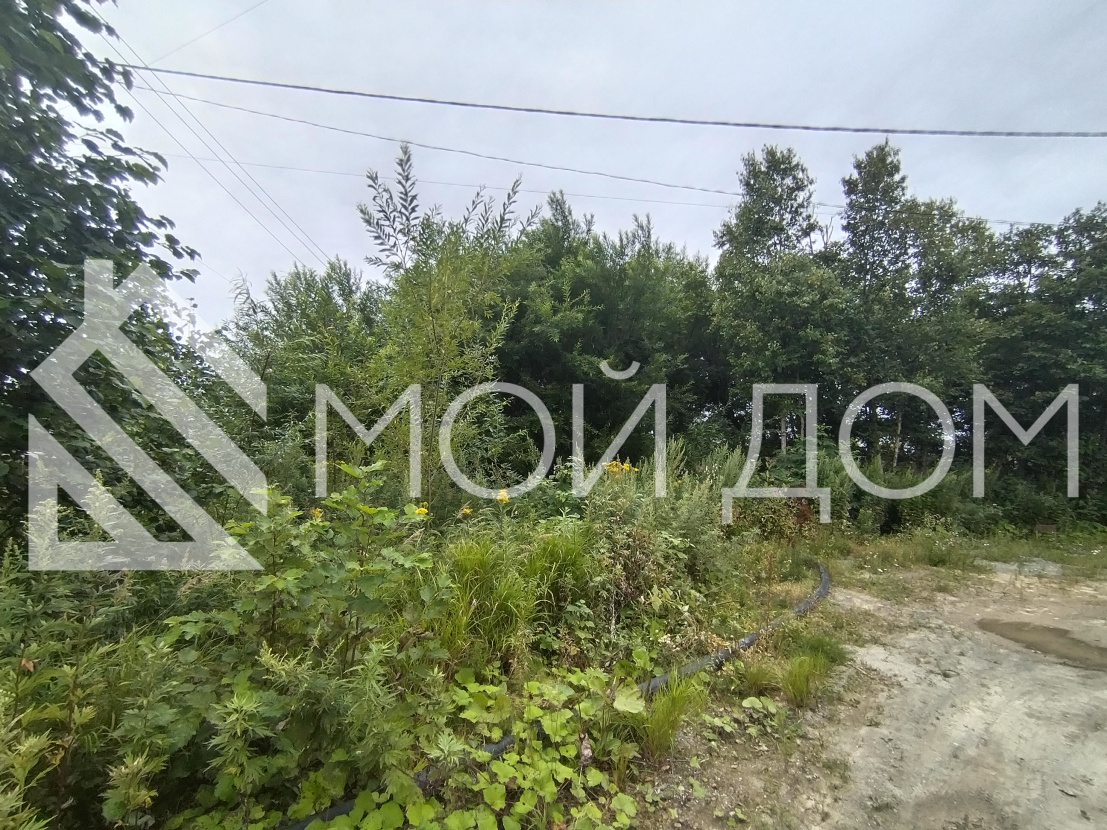 Фото - 2, объекта №