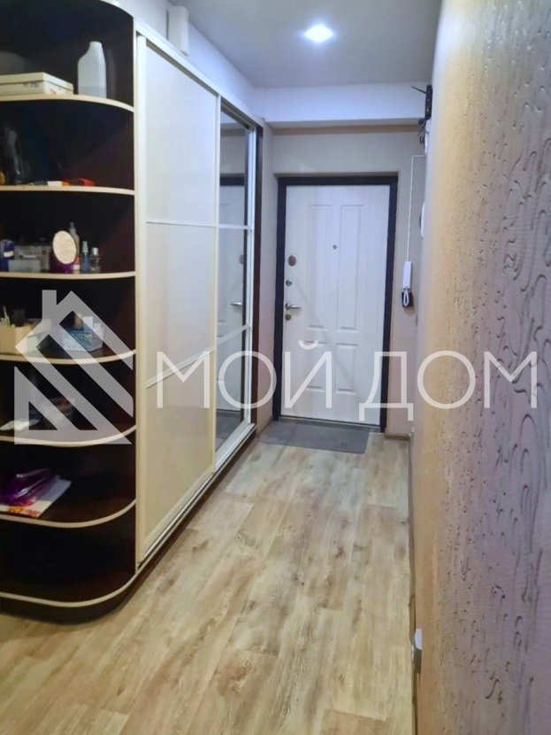 Фото - 12, объекта №