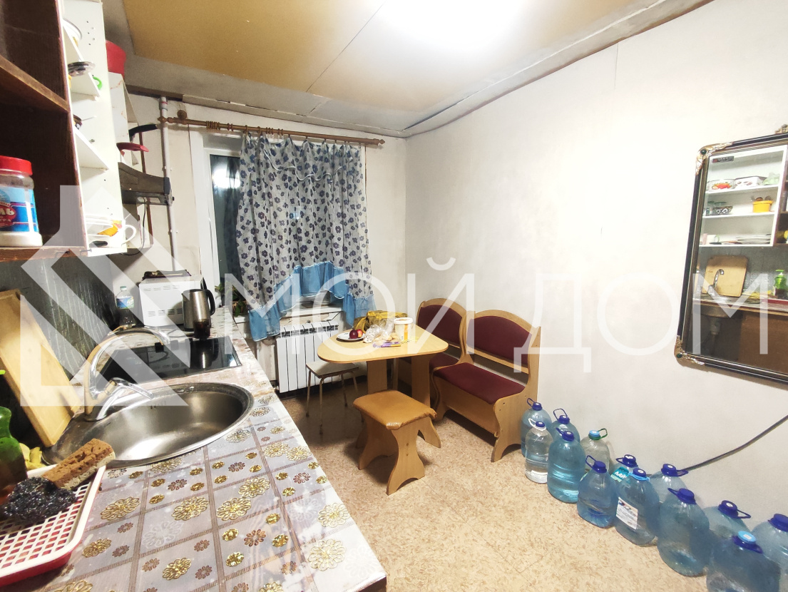 Фото - 7, объекта №