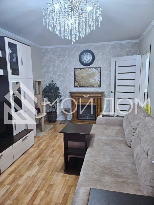 Фото - 2, объекта №