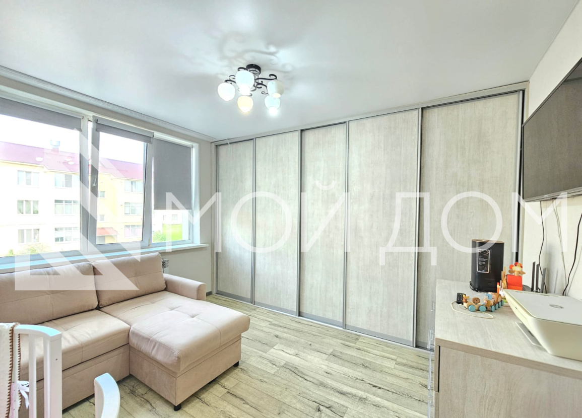 Фото - 0, объекта №