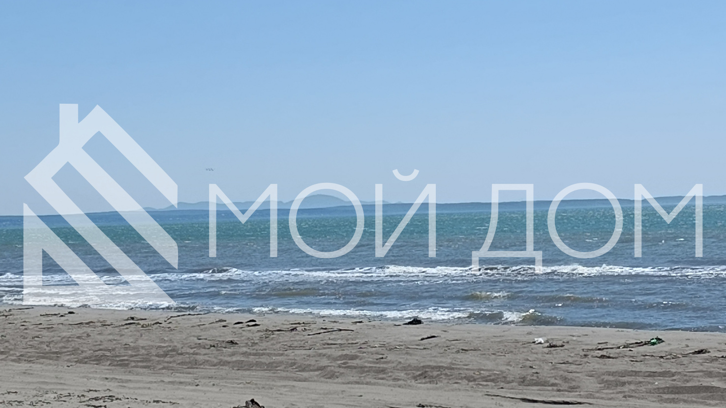 Фото - 0, объекта №