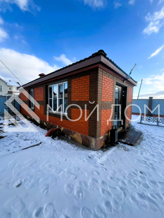 Фото - 17, объекта №