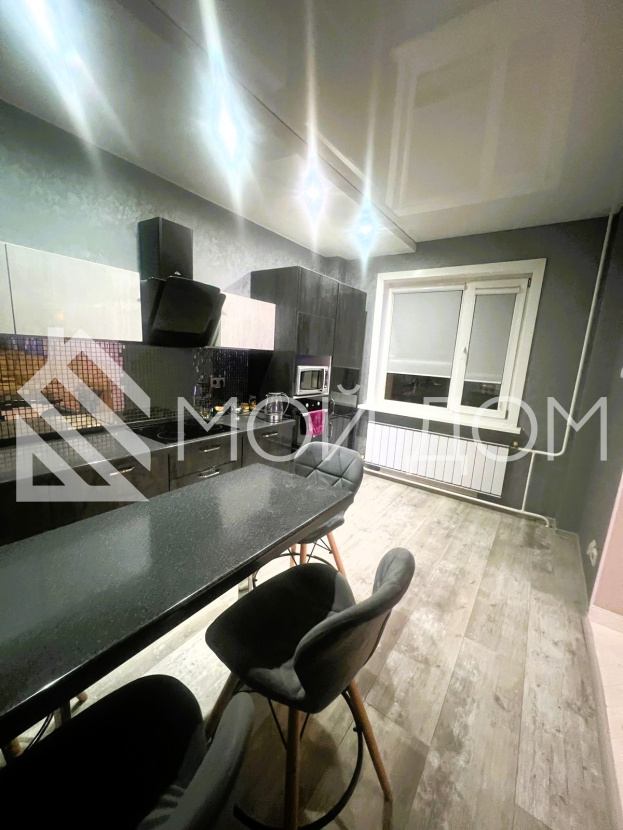 Фото - 5, объекта №