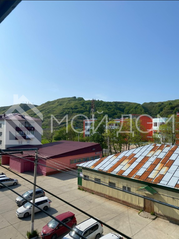 Фото - 2, объекта №