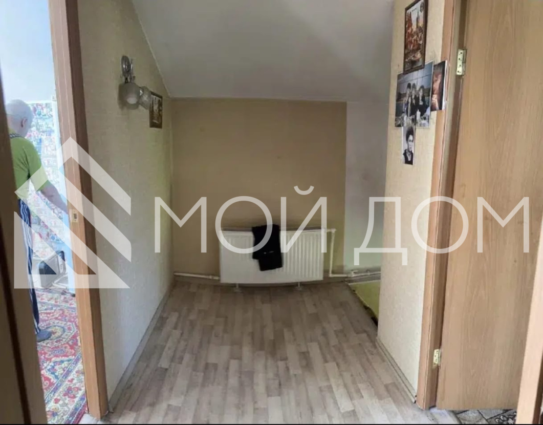 Фото - 6, объекта №