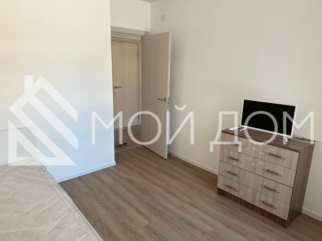 Фото - 4, объекта №