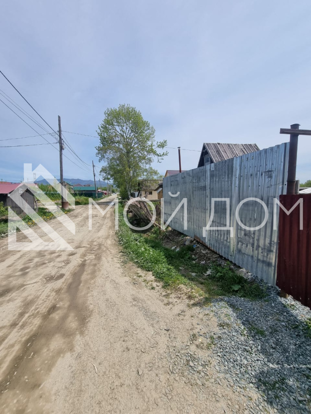 Фото - 8, объекта №