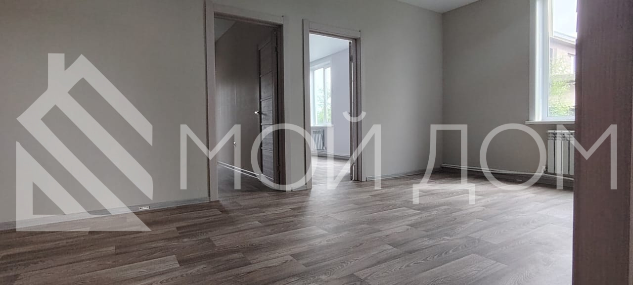 Фото - 8, объекта №