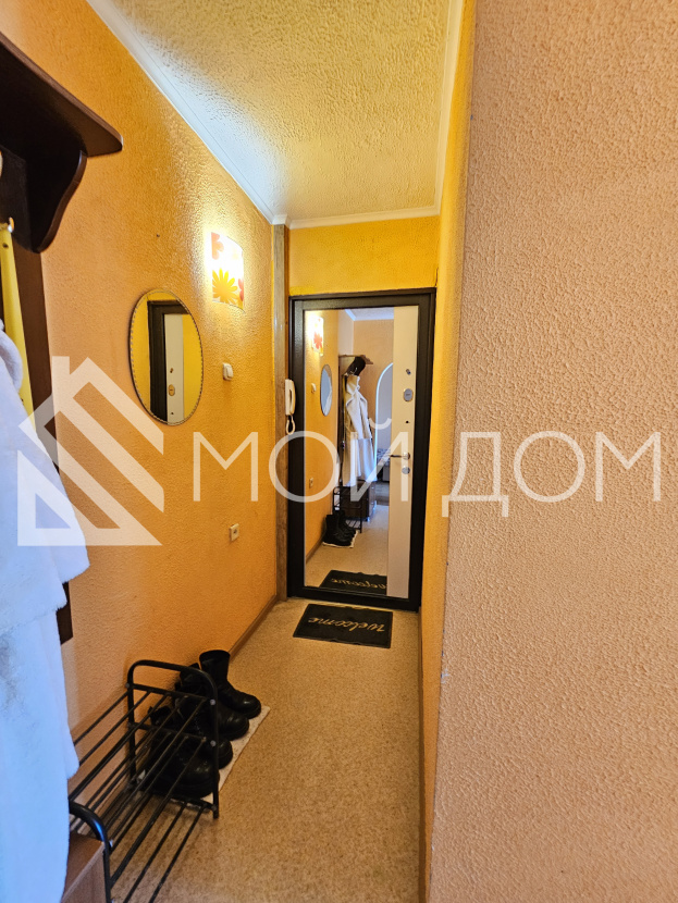 Фото - 8, объекта №