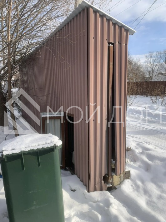 Фото - 5, объекта №