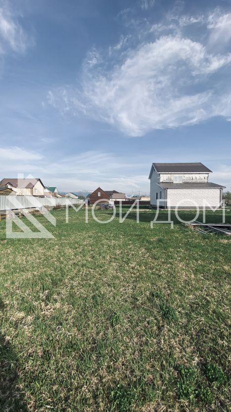 Фото - 3, объекта №