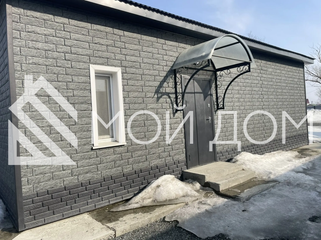 Фото - 0, объекта №