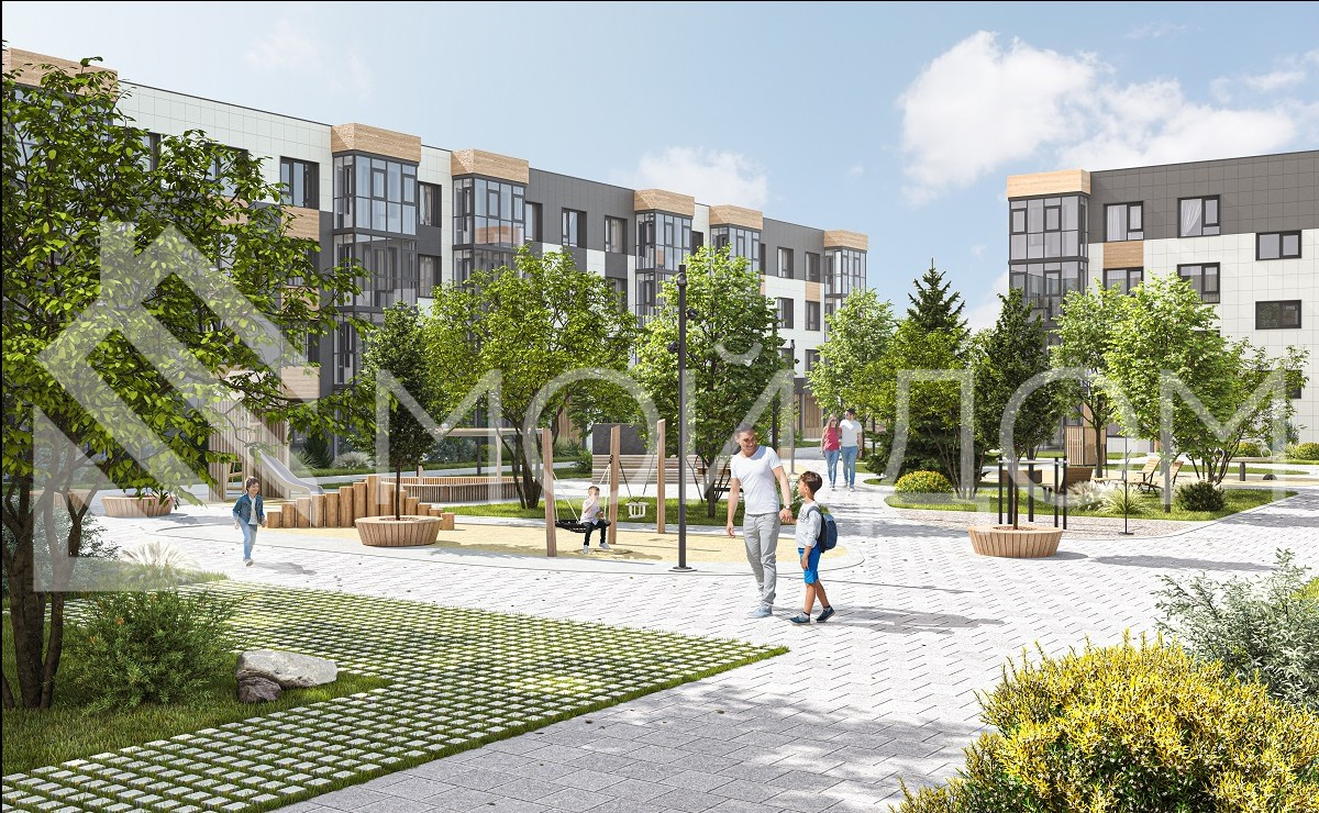 Фото - 0, объекта №